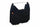 Ribbon - Brother - AX-10 - F737BKSC