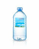 Water Kilimanjaro - 18ltr