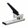 Stapler Machine - MGS-303 - HD - M&G - ABS916F9