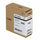 Cartridge - Canon - PFI-310 - Matt Black