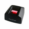 Scanner - Finger Print - Secugen - HU20