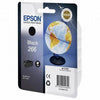 Ink - Epson - 266 - Black