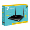 Router - TP-Link - TL-MR6400 - Wireless - SimCard