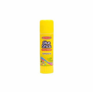 Glue Stick - 36gms - PVA