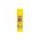 Glue Stick - 36gms - PVA