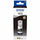Ink - Bottle - Epson - Black - 103