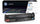 Toner - HP - 410A - Cyan - CF-411A