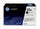 Toner - Compatable - 05A - Black - CE-505A
