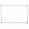 White Board - 120X240cm - Foska - SWB1224