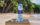Water - Hill - 770ml