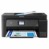 Printer - Epson - L-14150