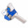 Tape Dispenser - Packing - Foska - T15008 - 2"