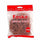Rubber Band - 100 gram - Foksa - RB100-100C