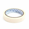 Masking Tape - 1'' - 20 Yard