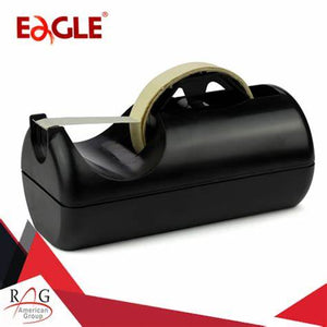 Tape dispenser eagle 898L