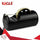 Tape dispenser eagle 898L