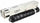 Toner - Canon - CEXV-54 - Black