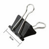 Binder Clip - 32mm - M&G - (1-1/4")