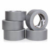 Duct Tape - Big - 2" - Silver