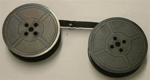 Typewriter - Ribbon - 10mx13m