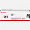 Toner - Canon - 069 - Black