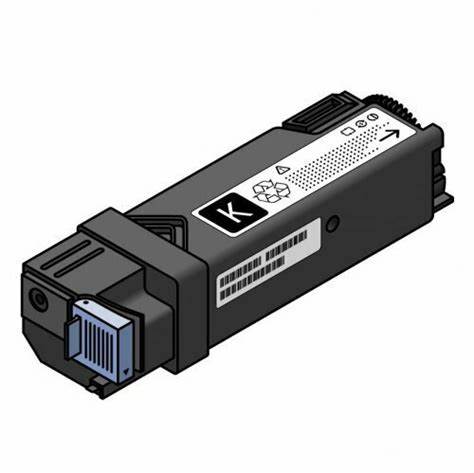 Toner - Kyocera - TK-8555 - Black