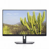 Monitor Screen - 24'' - Dell - SE2422H