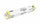 Toner - Canon - CEXV-49 - Yellow