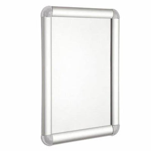 Snap Frame - 60X85 - A1 (FS-SF)