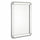 Snap Frame - 60X85 - A1 (FS-SF)