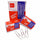 Paper clip dingli 78mm high qultiy