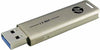 Flash Drive - 256GB - HP - Metal - x796w - 3.1