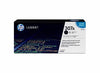 Toner - HP - 307A - Black - CE-740A