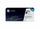 Toner - HP - 307A - Black - CE-740A