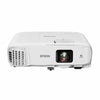 Projector - Epson - EB-E20