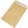 Envelope - A5 - Khaki - 10X7 - 80Gsm - Maxon