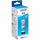 Ink - Bottle - Epson - 103 - Cyan - 65ml