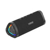 Speaker - Vidvie - XL-SP906 - 24w