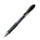 Ball Pen - Pilot - Roller Tip - Black