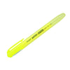 Highlighter - Pilot - Yellow - Spotliter Refillable