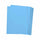 Manila - A1 - Blue - Sheet - 160gms