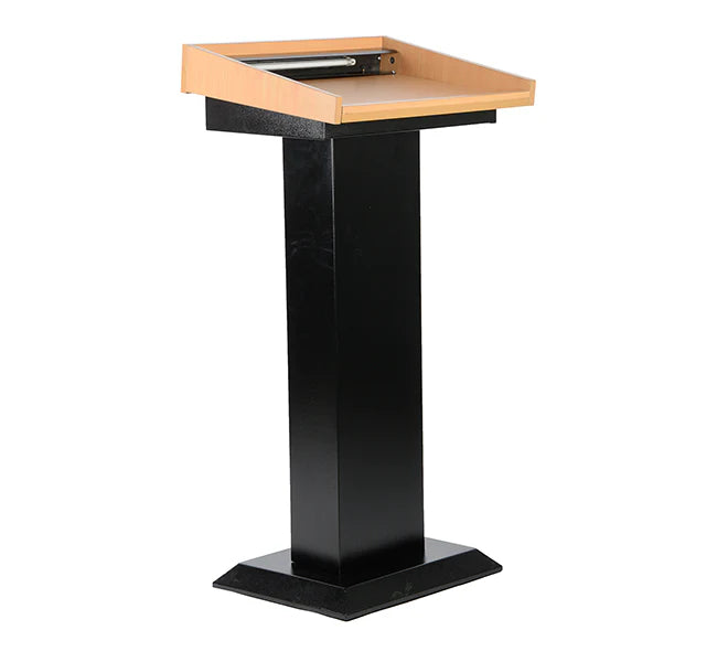 Podium - Euro - Pragati - PDS02 - Top