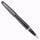 Ball Pen - Pilot - Roller Tip - Black - Plain