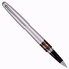 Ball Pen - Pilot - Roller Tip - Black - Python
