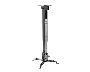 Projector - Ceiling Mount - Big - PM70120
