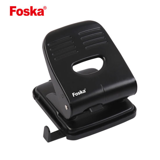 Punch Machine - Foska - PP8370