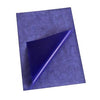 Carbon Paper - Blue - Viva King - Premium
