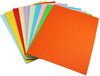 Photocopy A4 - Mix - Color