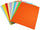Photocopy A4 - Mix - Color