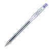 Ball Pen - Pilot - G-Tec-C4 - Ultra Fine - 0.4 - 5 Color